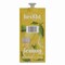 Flavia Tea Flavia Pouches, Lemon, Pouch, Caffeine-free, 0.11 oz, 100 PK 48022 - alternate 6